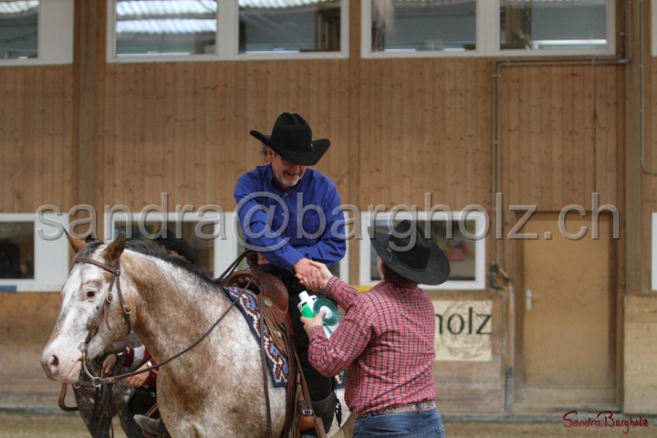 28-ApHC OT_349.jpg